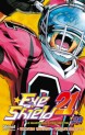 manga - Eye Shield 21 Vol.29