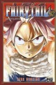 manga - Fairy Tail - Edition Collector Vol.57