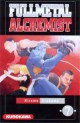 Manga - Manhwa - FullMetal Alchemist Vol.7