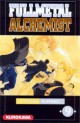 Fullmetal Alchemist .fma_09_s