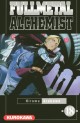 Fullmetal Alchemist .fma_18_s