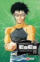 manga - Full Ahead ! Coco Vol.22