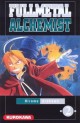 Fullmetal Alchemist .fullmetal_02_s