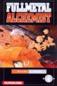 Manga - Manhwa - FullMetal Alchemist Vol.4