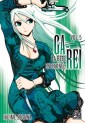 manga - Ga-Rei - La bête enchainée Vol.5