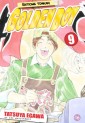 manga - Golden boy (Tonkam) Vol.9