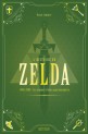 manga - Histoire de Zelda (l') Vol.1