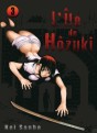 manga - Ile de Hozuki (l') Vol.3