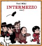manga - Intermezzo Vol.5