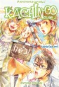 manga - Kachinco - Sentimental Comedy n°9 Vol.2