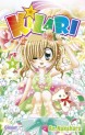 manga - Kilari Vol.5