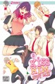 manga - Kiss Him, Not Me Vol.9