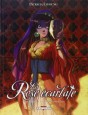 manga - Rose écarlate (la) – Missions Vol.5