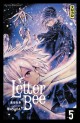 manga - Letter Bee Vol.5