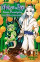 manga - Muhyo et Rôji Vol.13