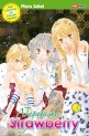 manga - Nagatacho Strawberry Vol.3