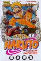 .naruto_01_m.jpg