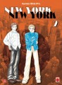 manga - New York New York Vol.2