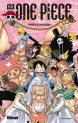 manga - One piece Vol.52