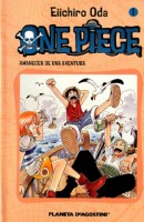 .one_piece_es_1_m.jpg