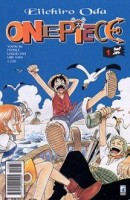 .one_piece_it_1_m.jpg
