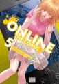 manga - Online - The Comic Vol.5