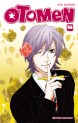 manga - Otomen Vol.10
