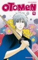 manga - Otomen Vol.9