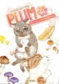 manga - Plum - un amour de chat Vol.13