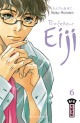 manga - Professeur Eiji Vol.6