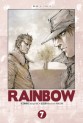 manga - Rainbow - Ultimate Vol.7