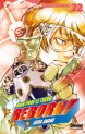 manga - Reborn Vol.22