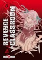 manga - Revenge Classroom Vol.6