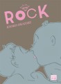 manga - Rock