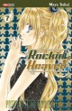 manga - Rockin Heaven Vol.7