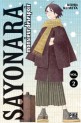 Manga - Manhwa - Sayonara Monsieur Désespoir Vol.2