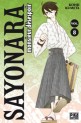 manga - Sayonara Monsieur Désespoir Vol.8