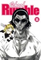 manga - School rumble Vol.16