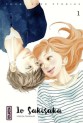 manga - Short love stories Vol.1