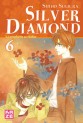 manga - Silver Diamond Vol.6