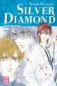 manga - Silver Diamond Vol.7
