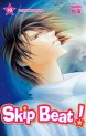 manga - Skip Beat! Vol.10