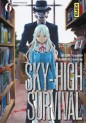 manga - Sky High Survival Vol.6