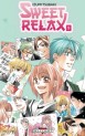 manga - Sweet Relax Vol.9