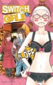 manga - Switch girl Vol.6