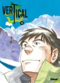 manga - Vertical Vol.18