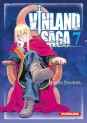 manga - Vinland Saga Vol.7