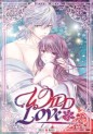 manga - Wild love Vol.5