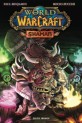 Soleil .world-of-warcraft-shaman-soleil_s