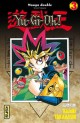 manga - Yu-Gi-Oh! - Intégrale Vol.2